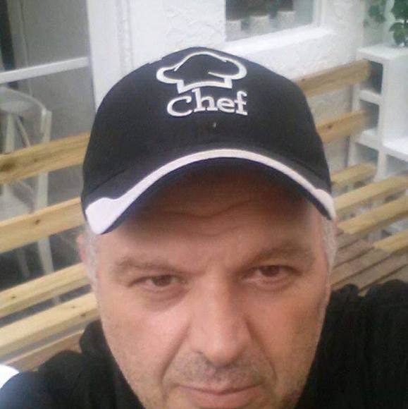 chefgiannis65